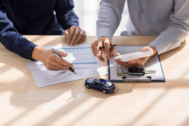 Save more on car insurance in Easton, CA